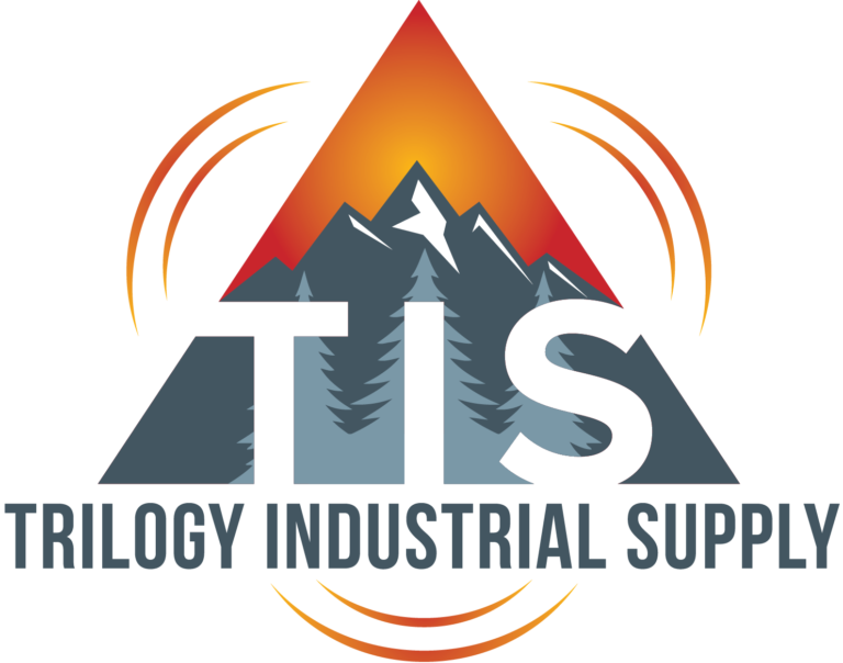 Meet Our Dedicated Employees & Staff | Trilogy Industrial Supply