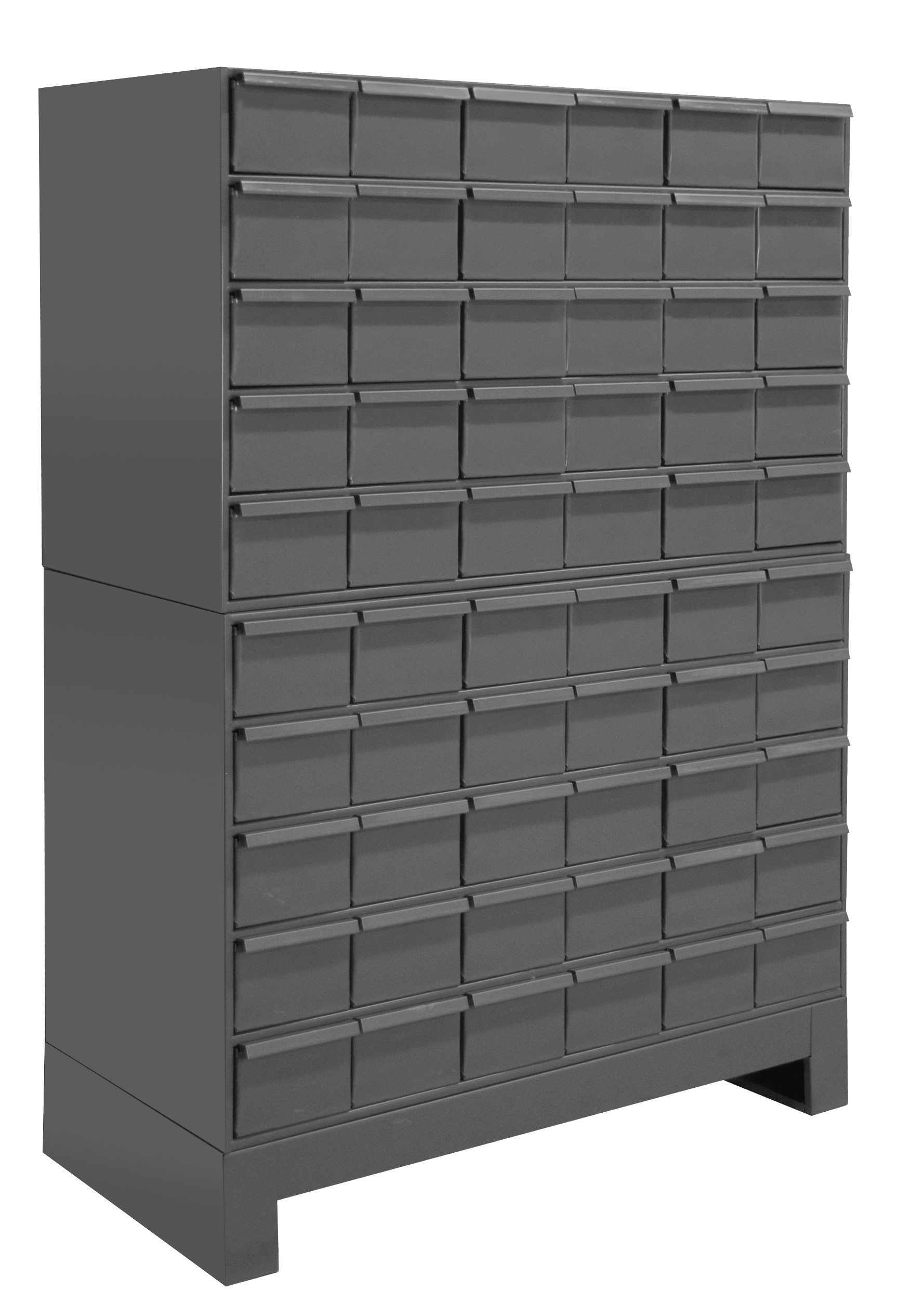 60 Drawer Cabinet